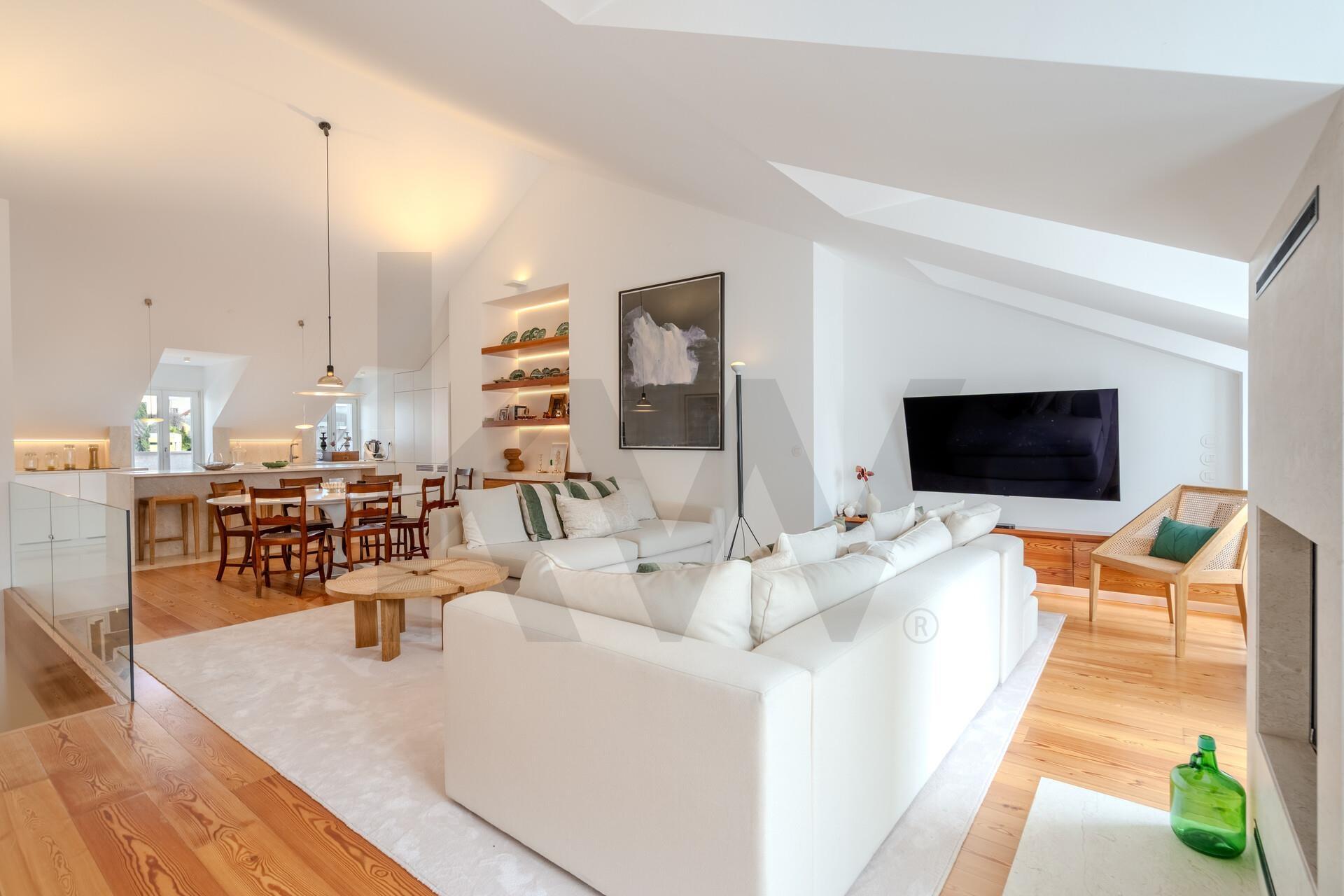 Enterprise Enterprise