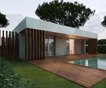 Enterprise Enterprise