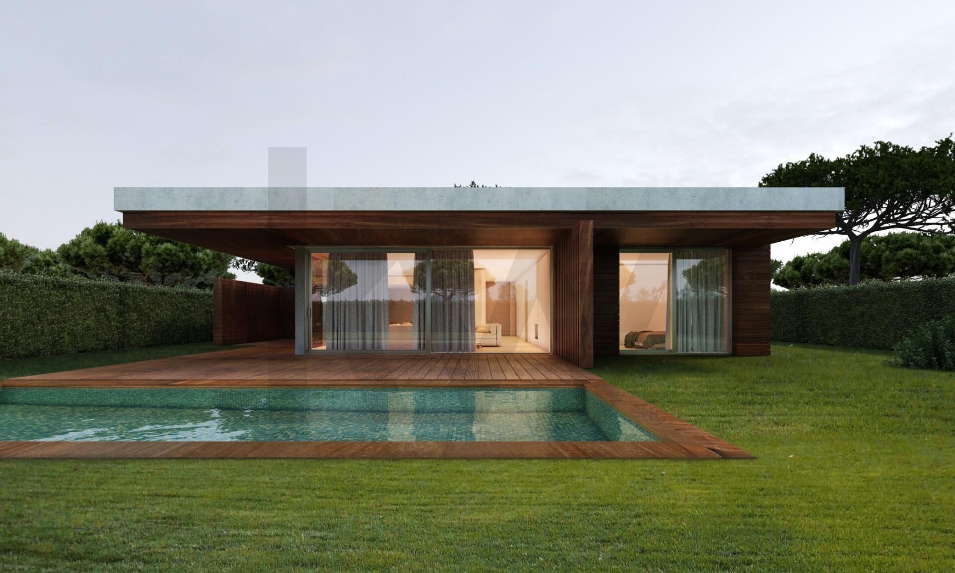 Enterprise Enterprise