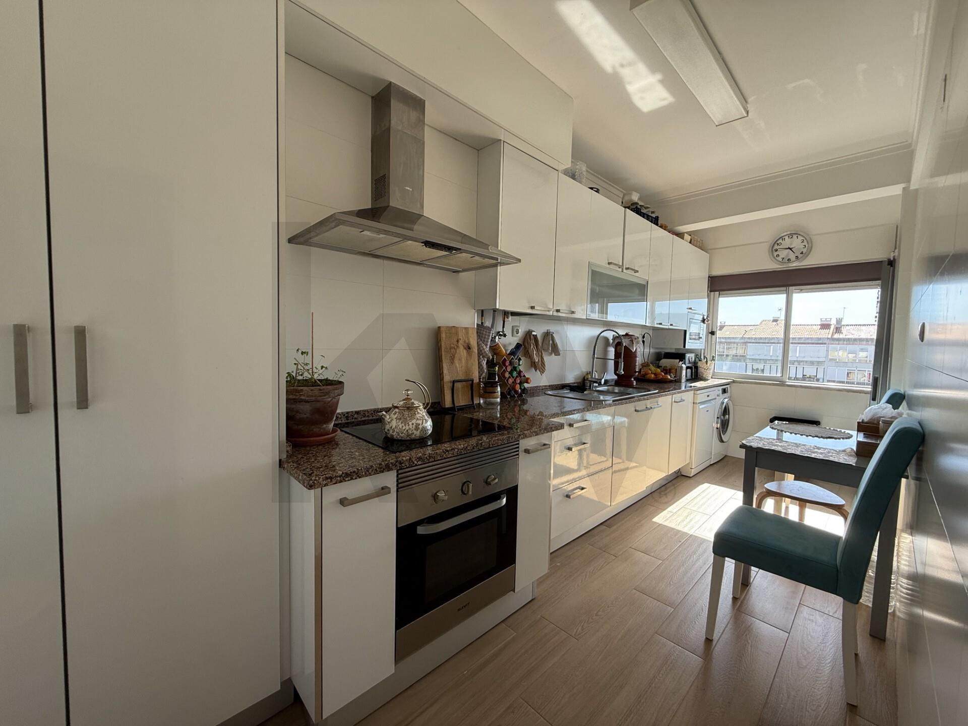 Enterprise Enterprise