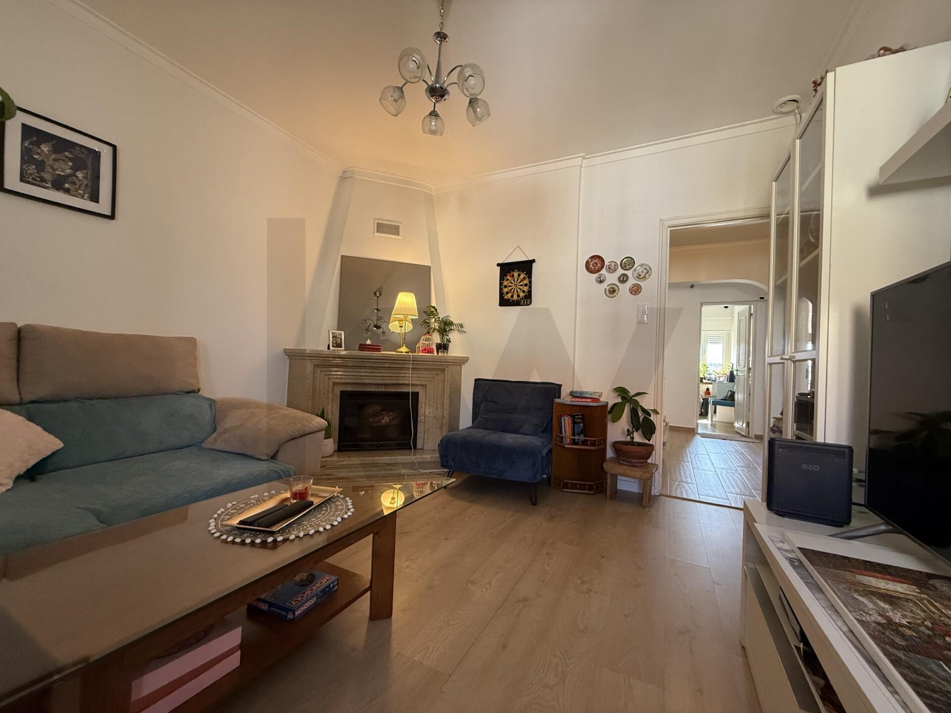 Enterprise Enterprise