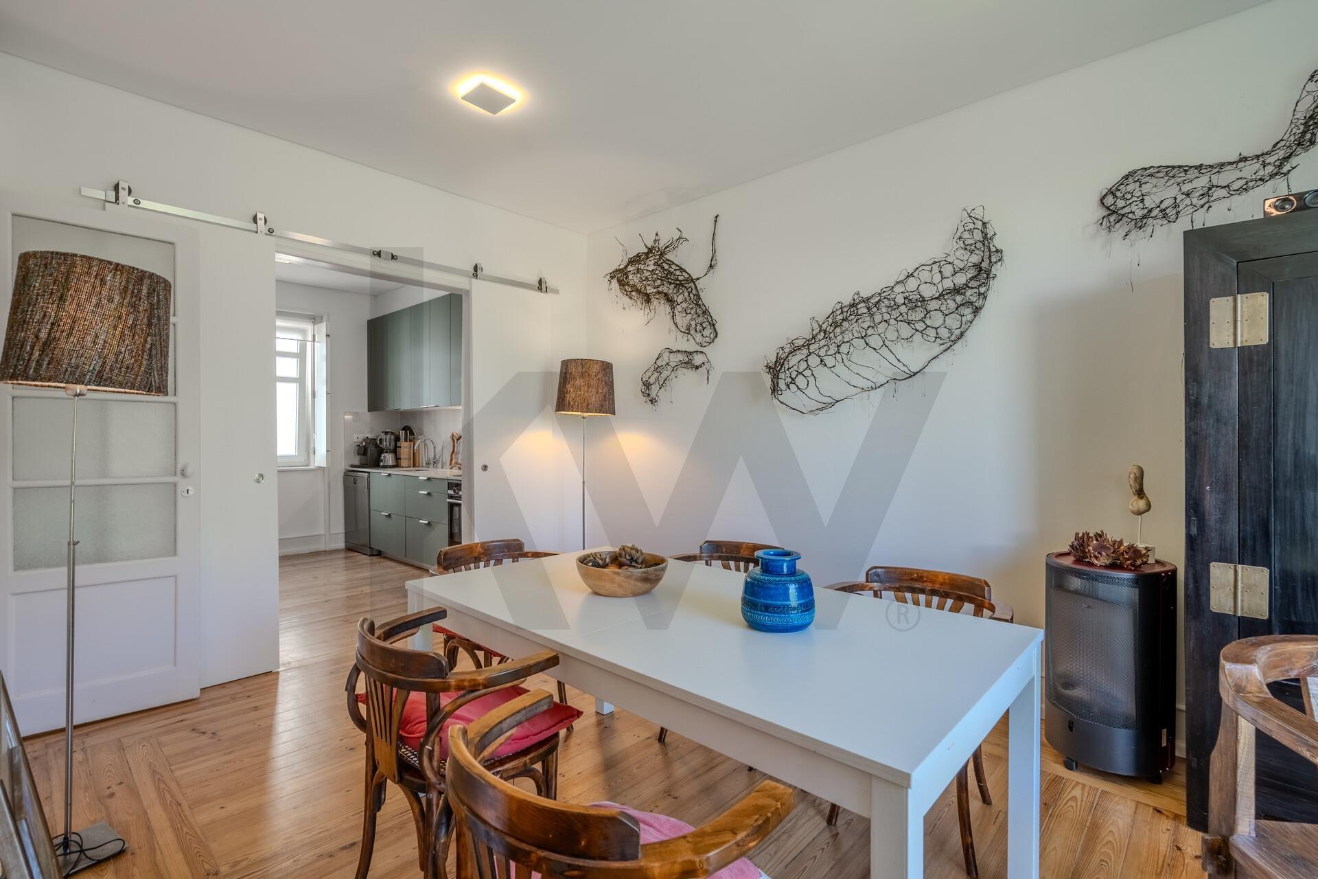 Enterprise Enterprise