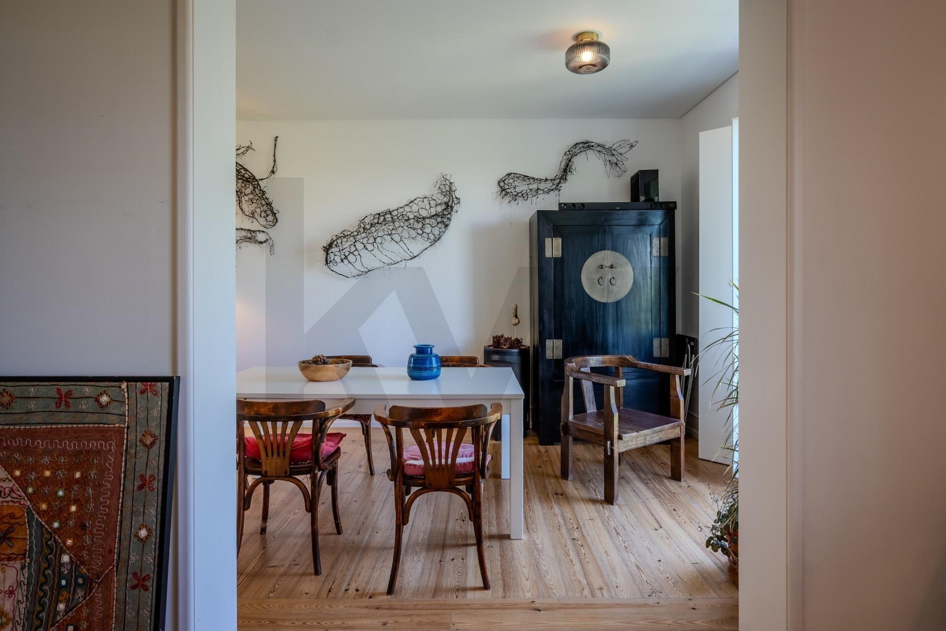 Enterprise Enterprise