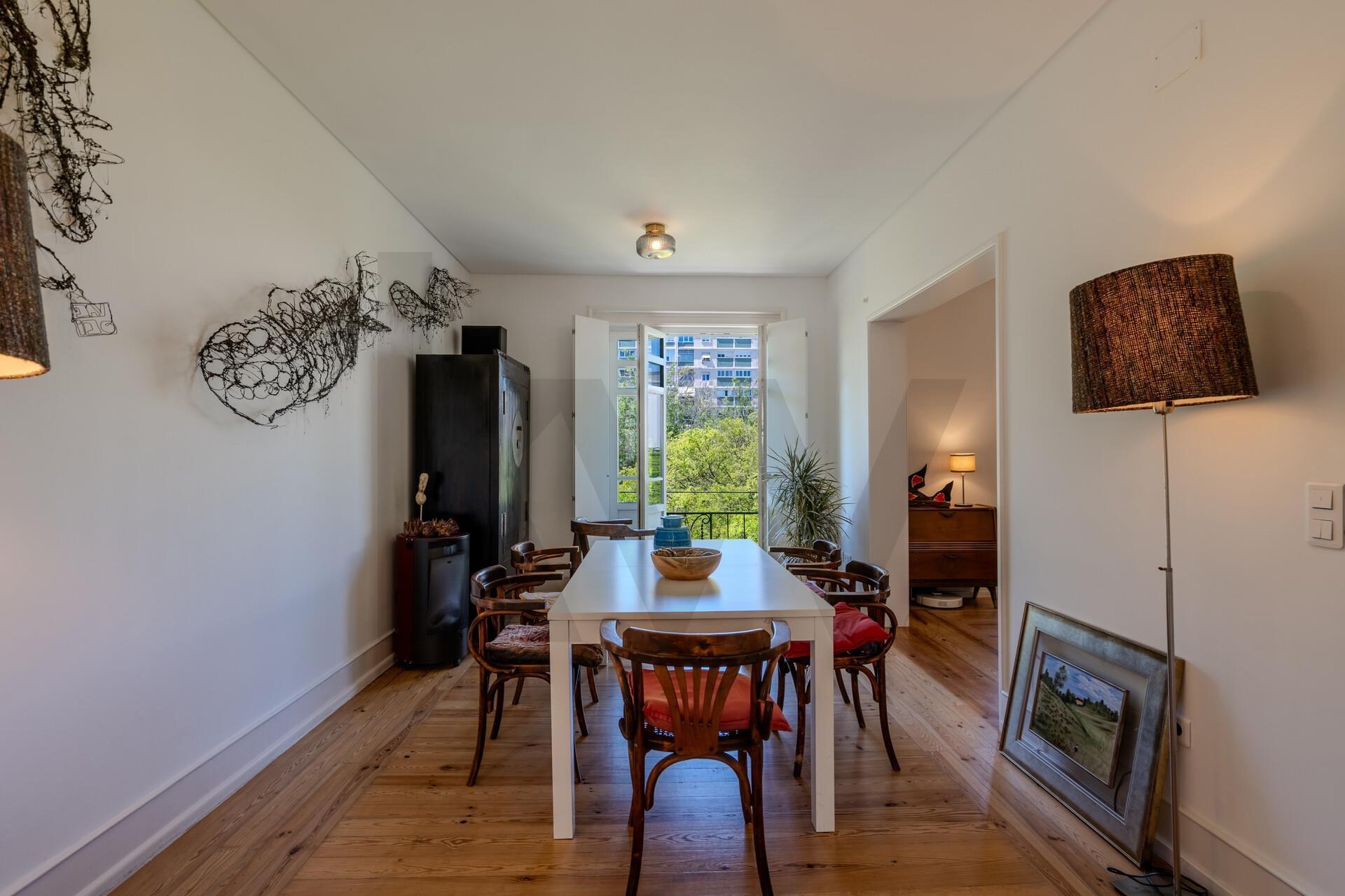 Enterprise Enterprise