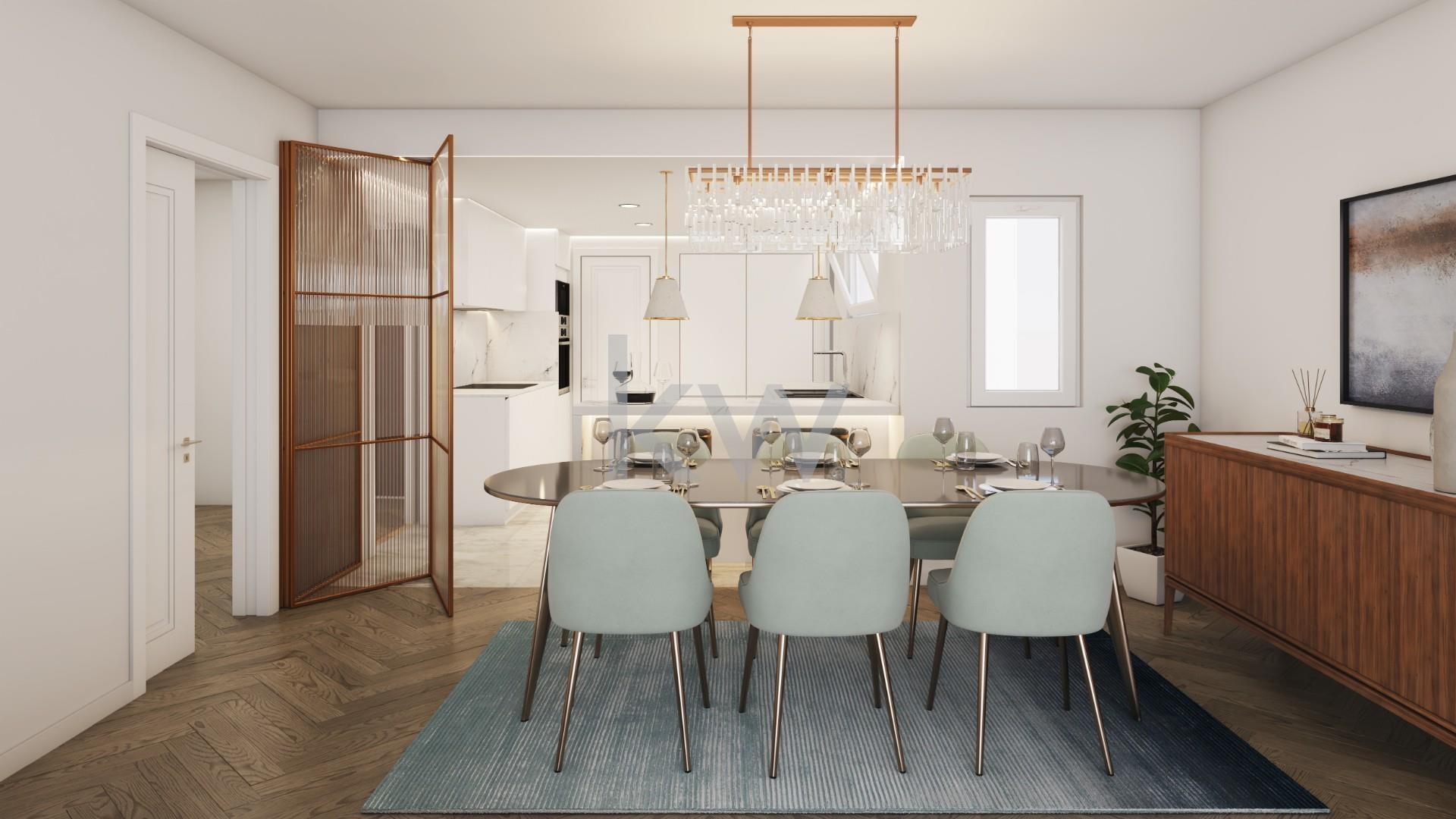 Enterprise Enterprise