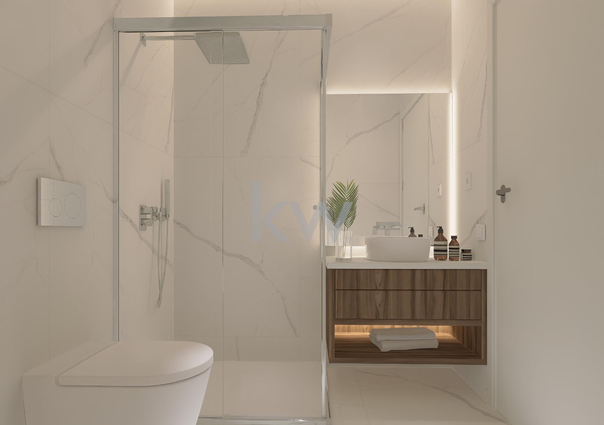 Enterprise Enterprise