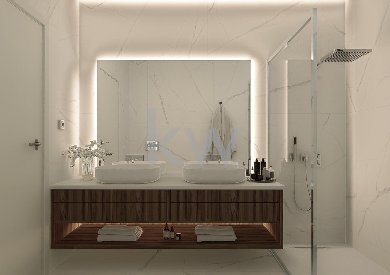 Enterprise Enterprise