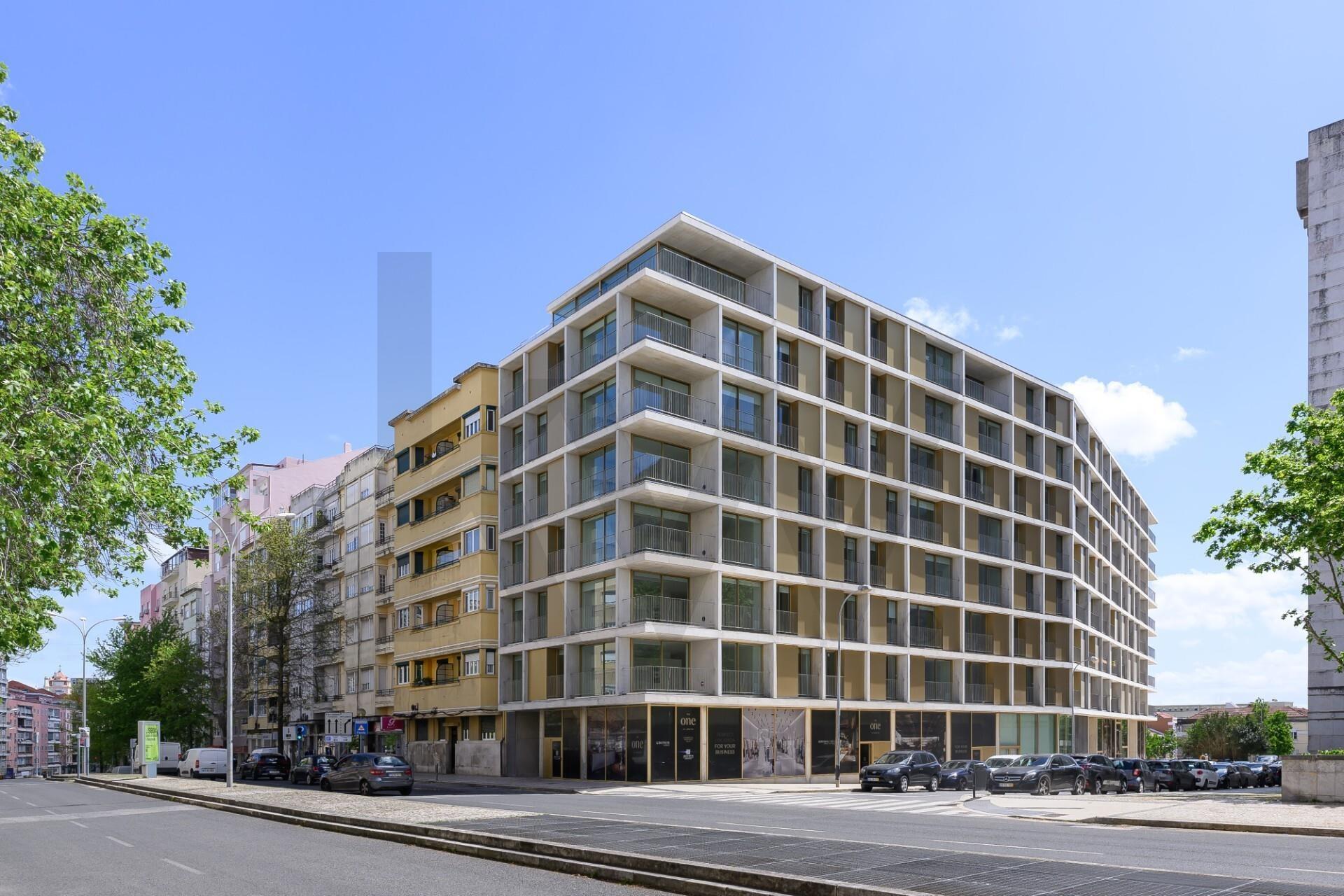 Enterprise Enterprise