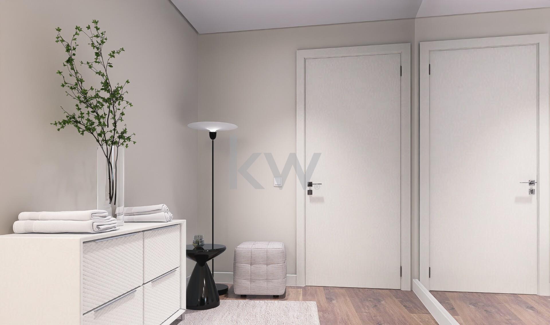 Enterprise Enterprise