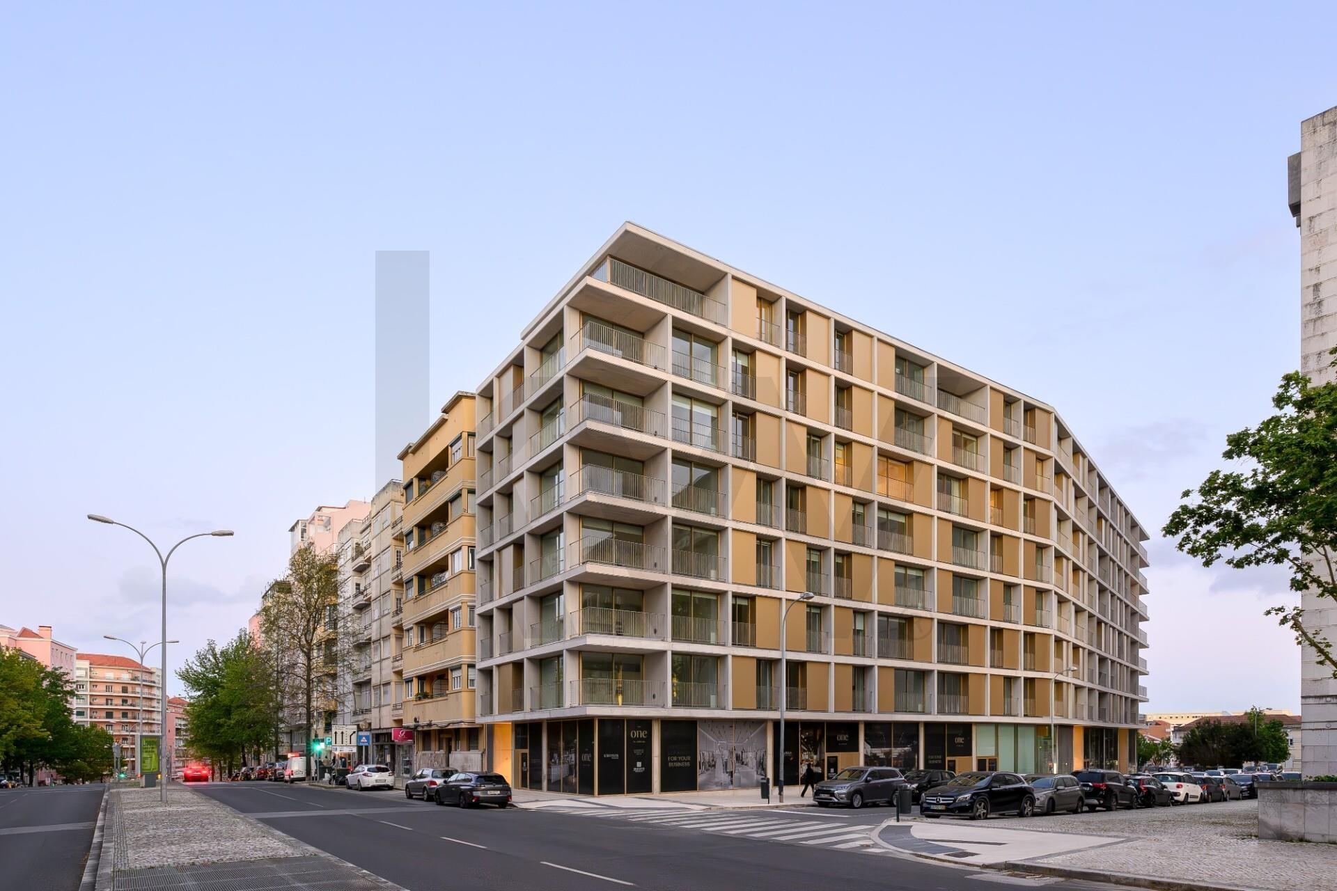 Enterprise Enterprise