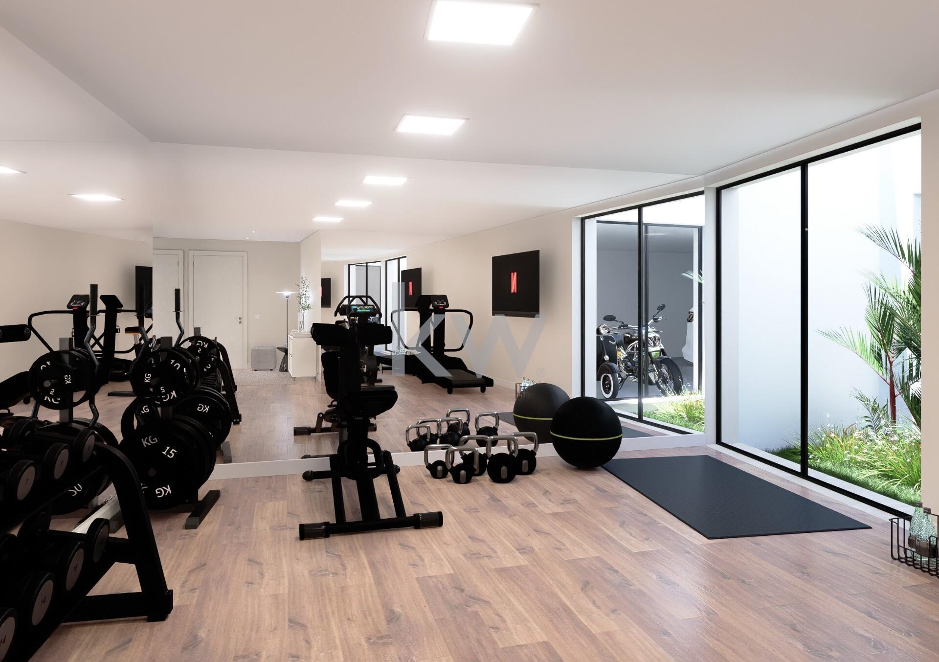 Enterprise Enterprise