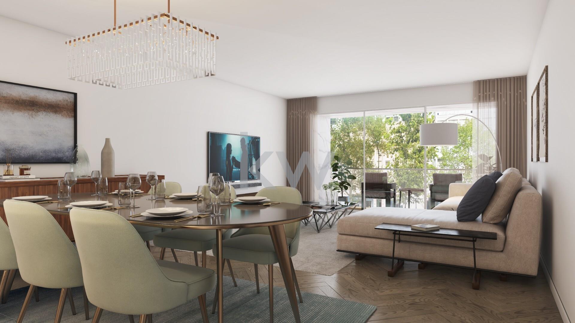 Enterprise Enterprise