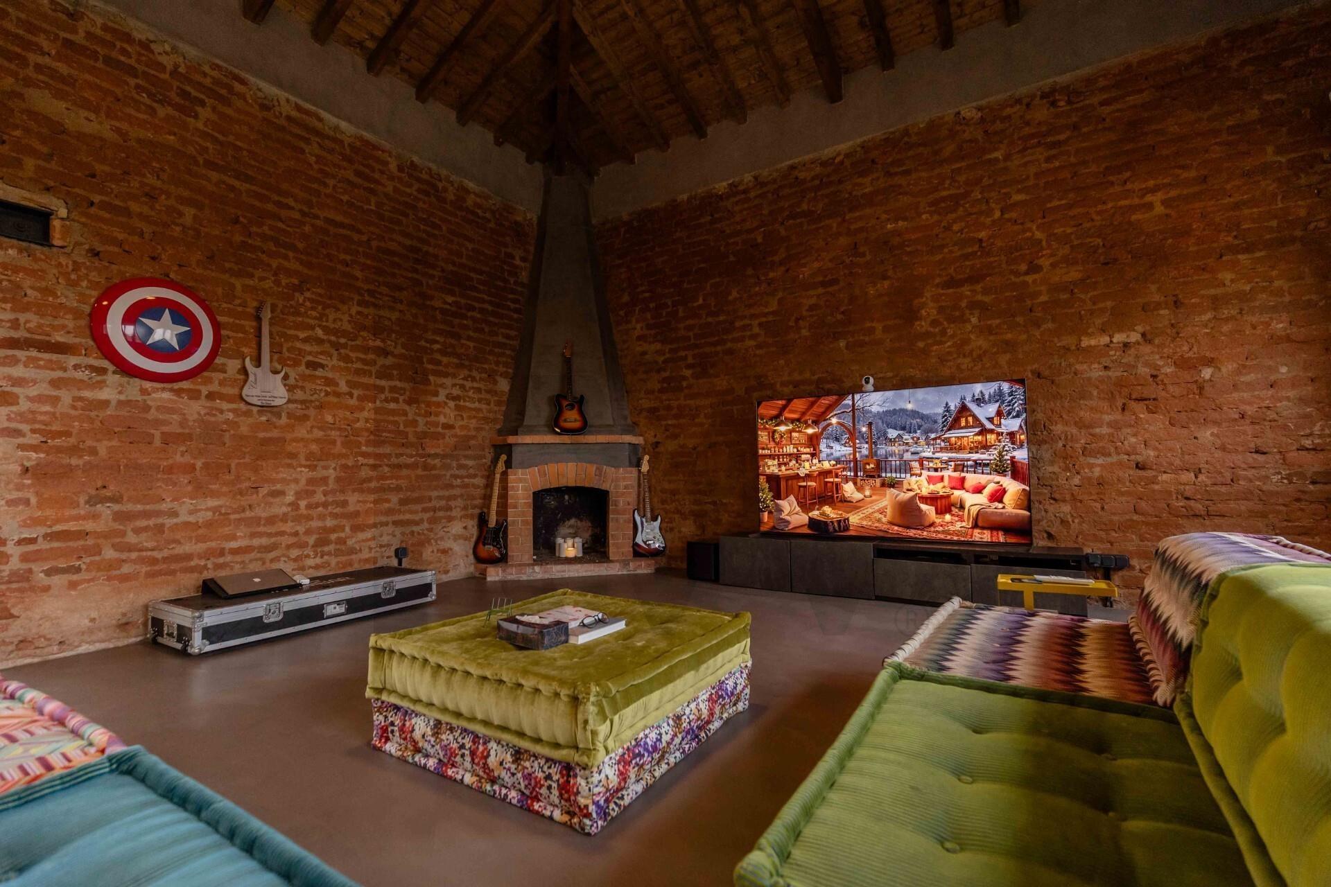 Enterprise Enterprise