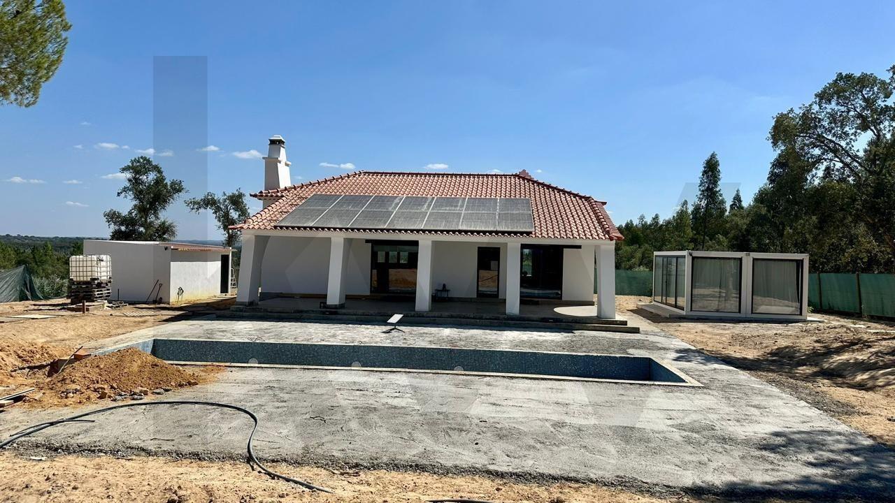 Enterprise Enterprise