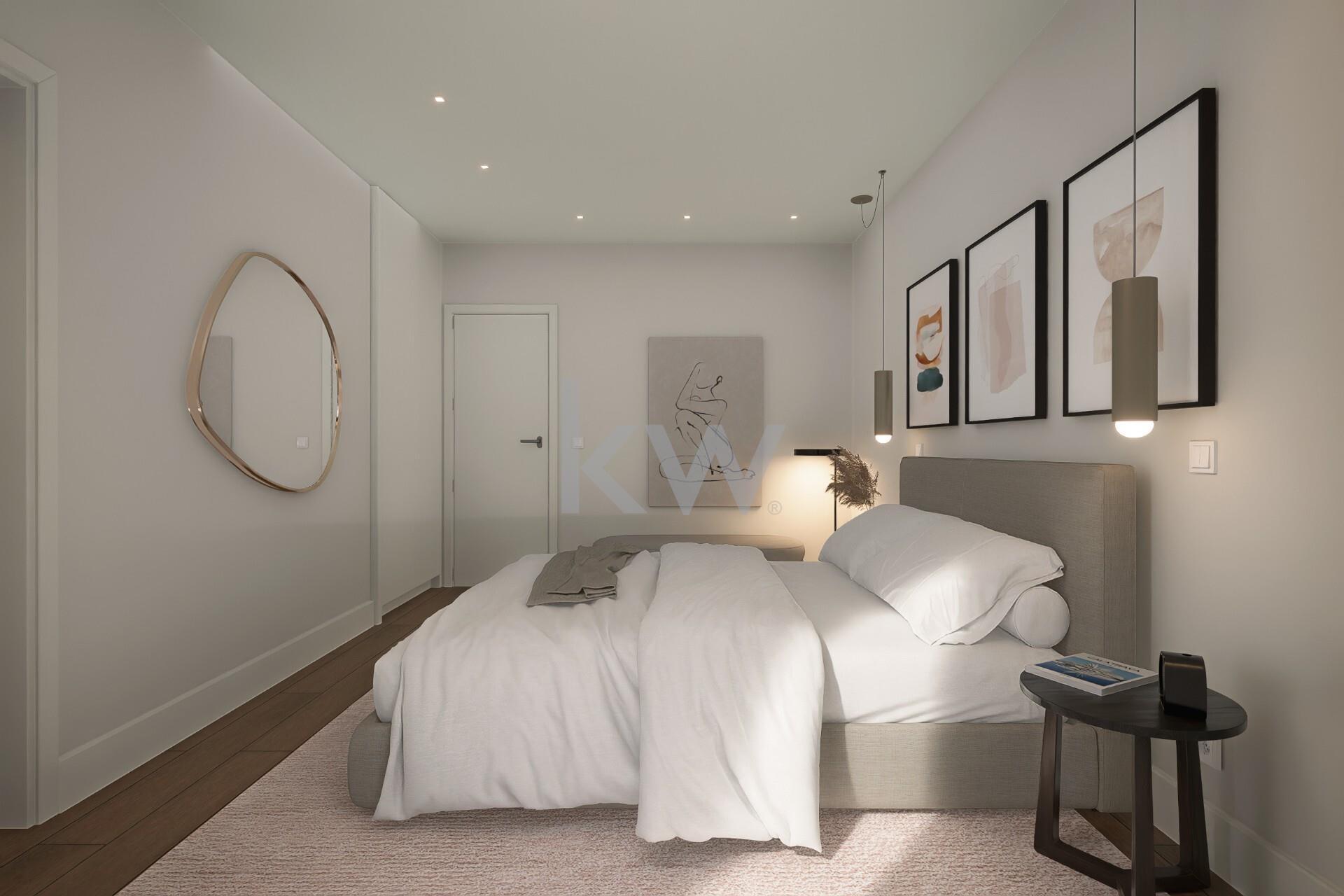 Enterprise Enterprise