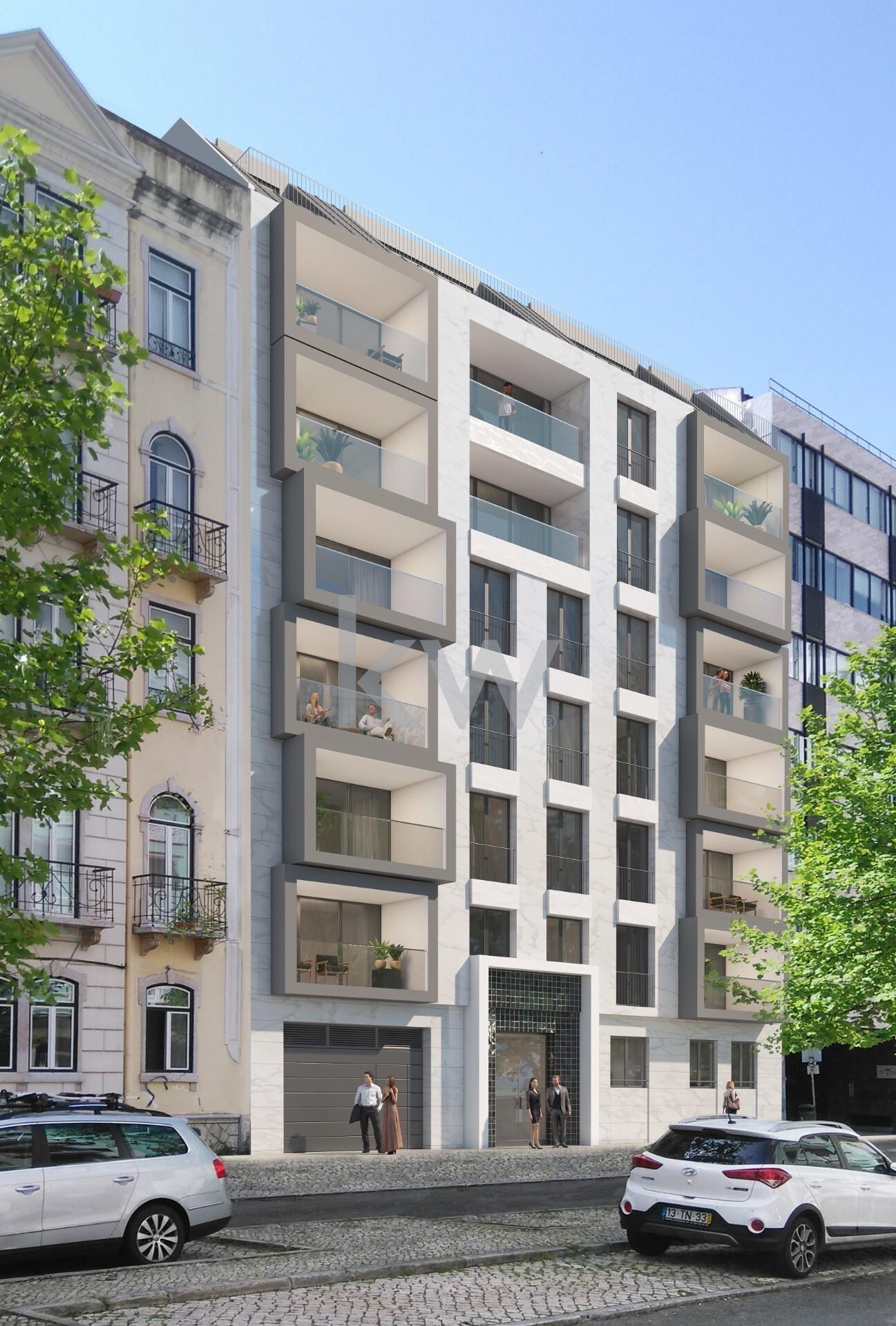 Enterprise Enterprise