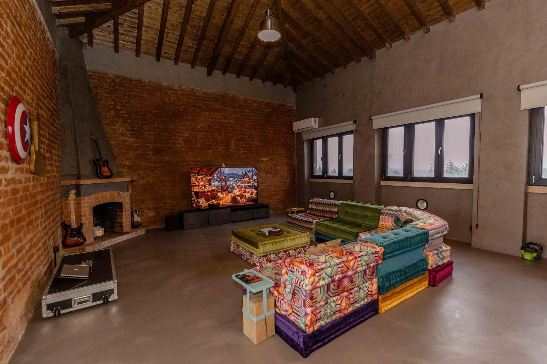 Enterprise Enterprise