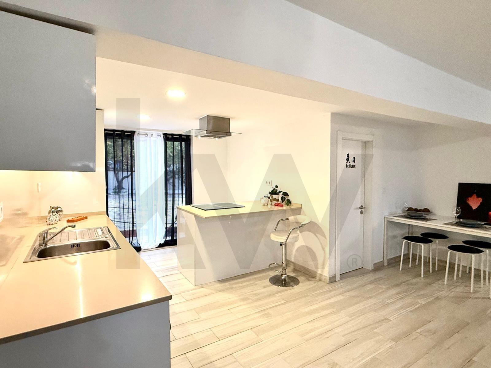 Enterprise Enterprise