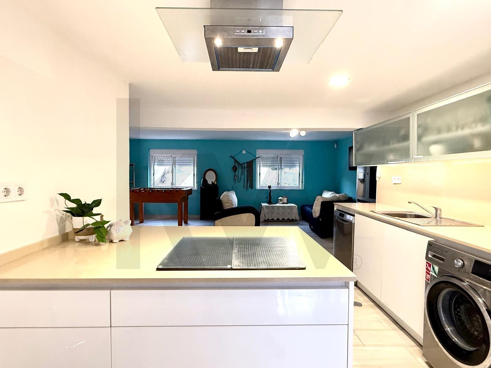 Enterprise Enterprise