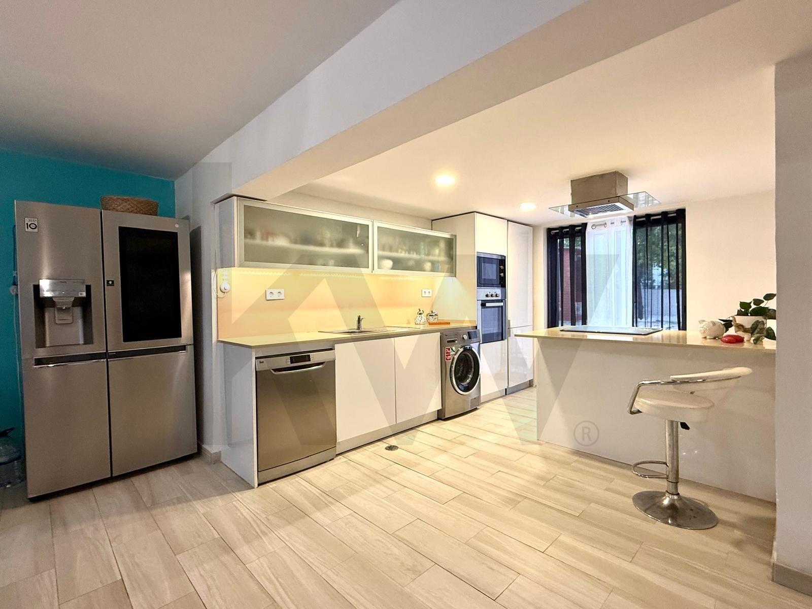 Enterprise Enterprise