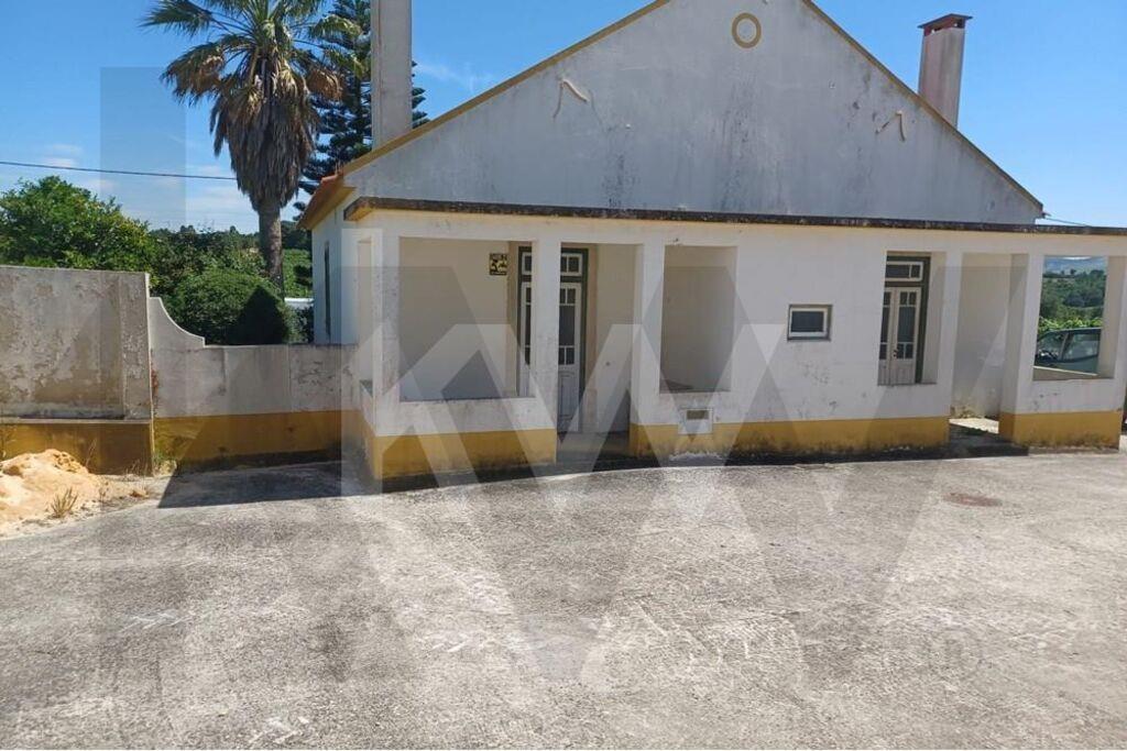 Enterprise Enterprise