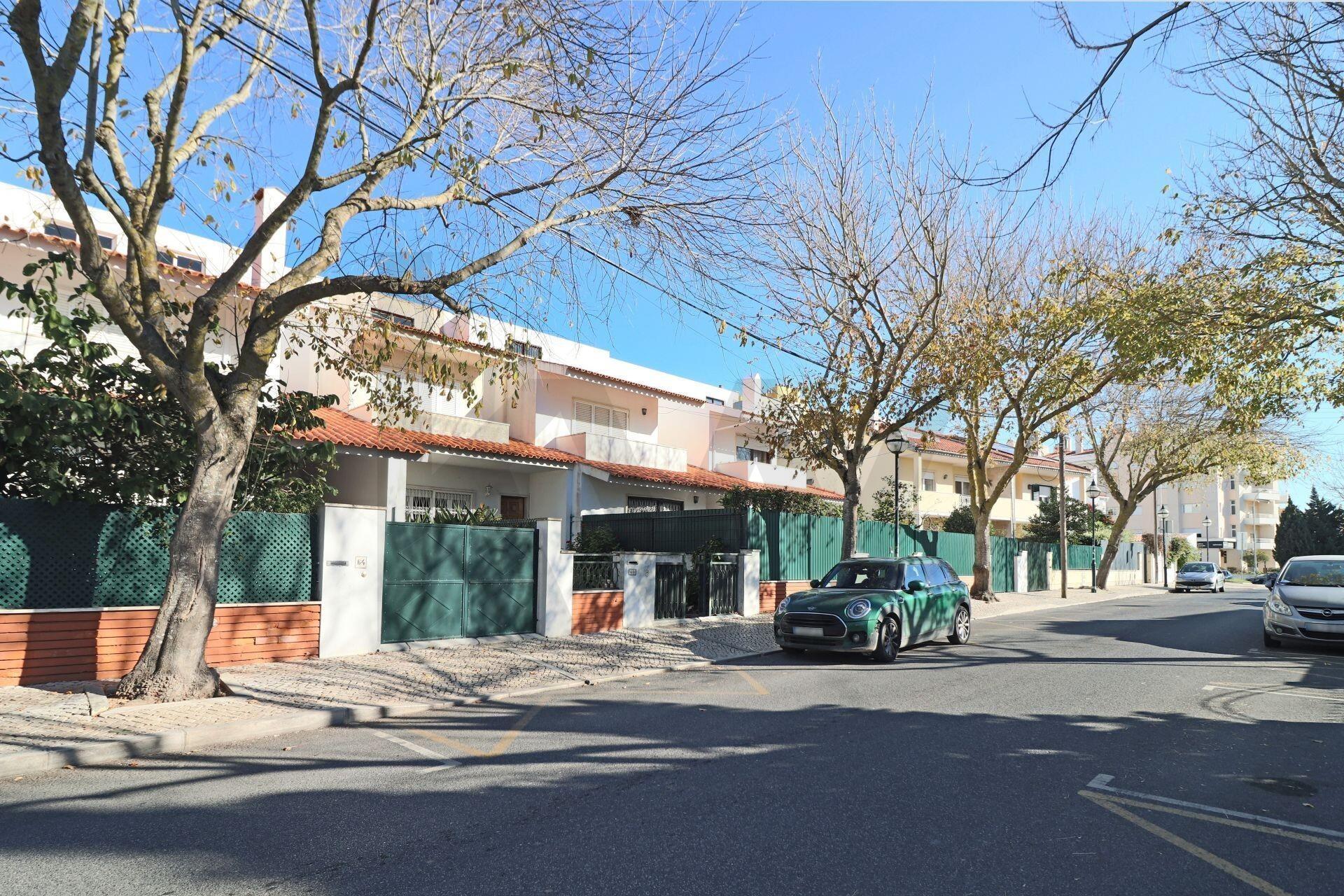 Enterprise Enterprise