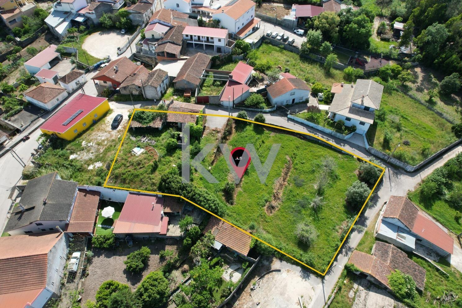 Enterprise Enterprise