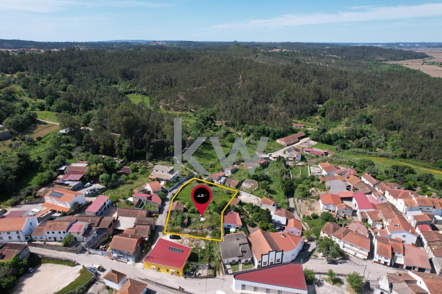 Enterprise Enterprise