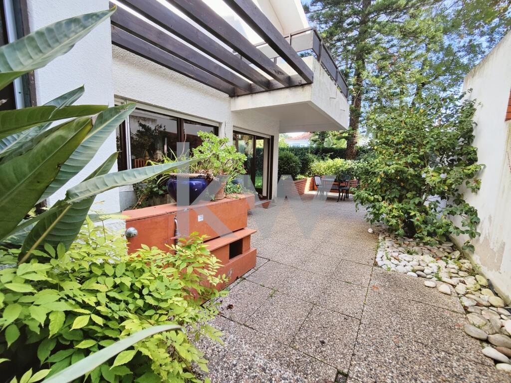 Enterprise Enterprise