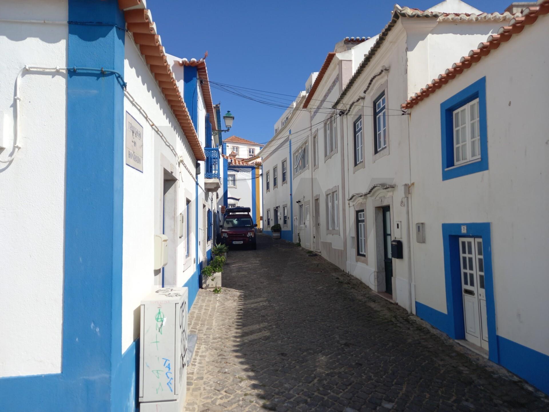 Enterprise Enterprise