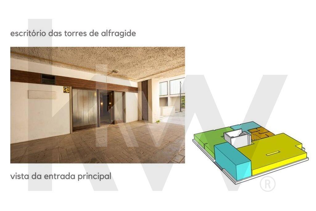 Enterprise Enterprise