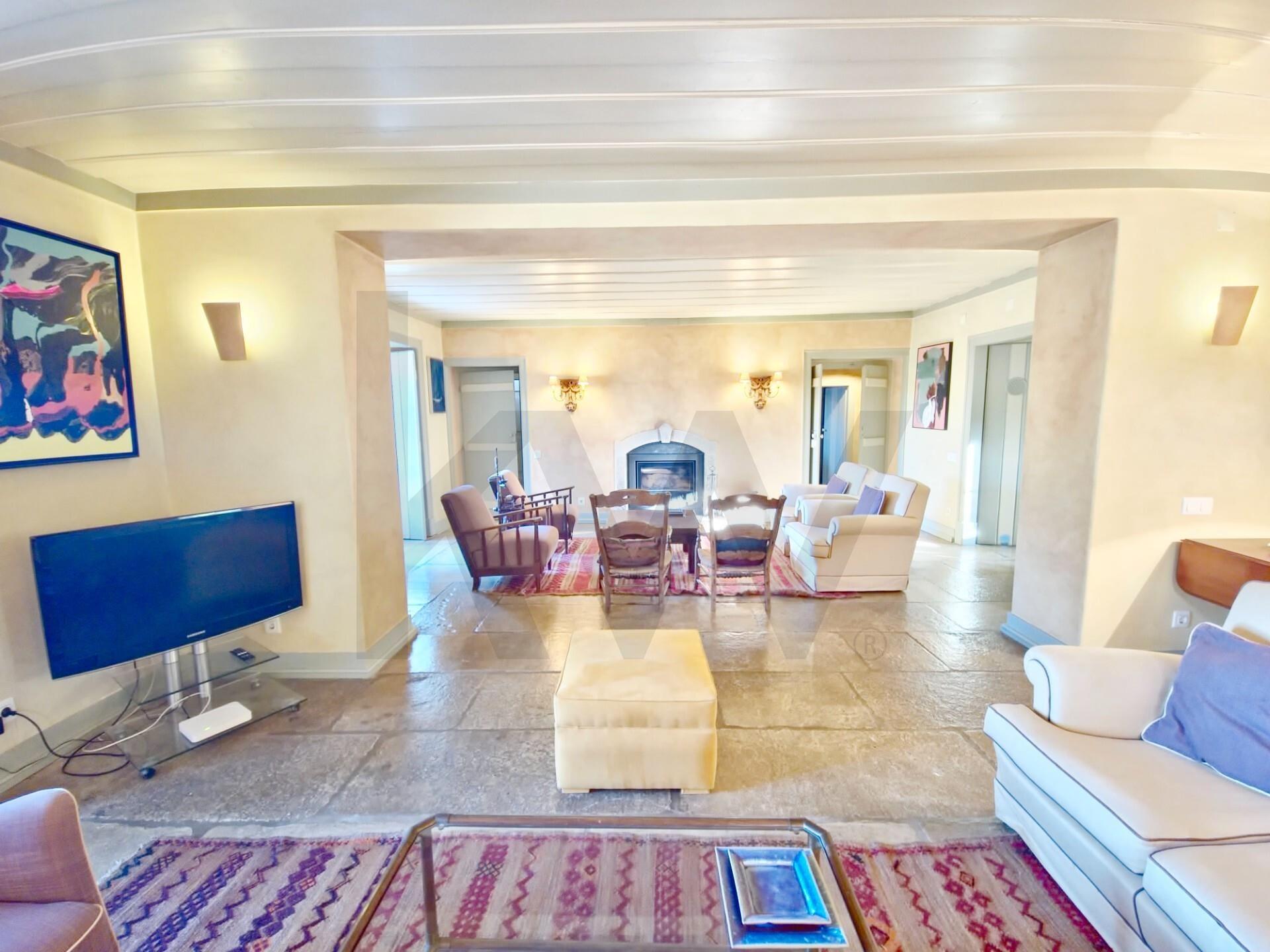 Enterprise Enterprise