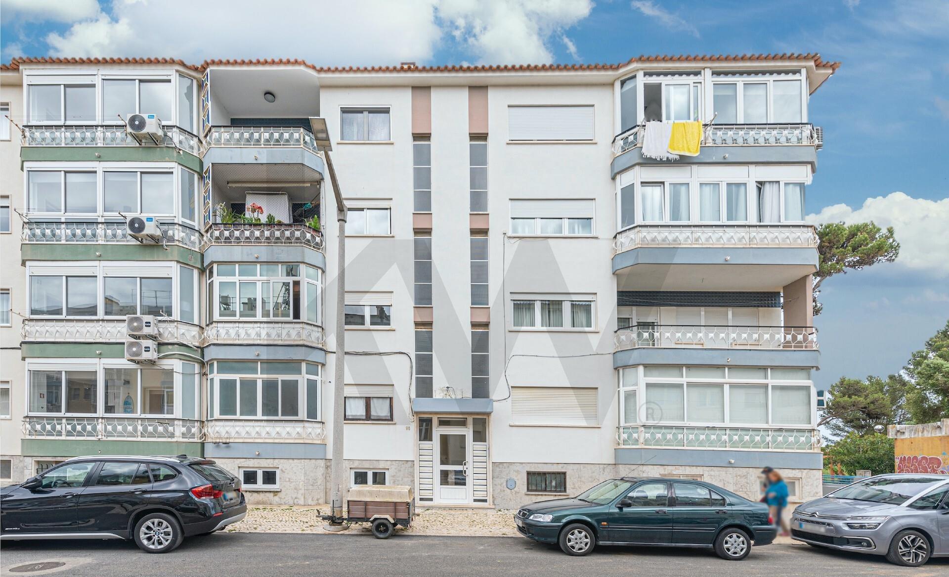 Enterprise Enterprise