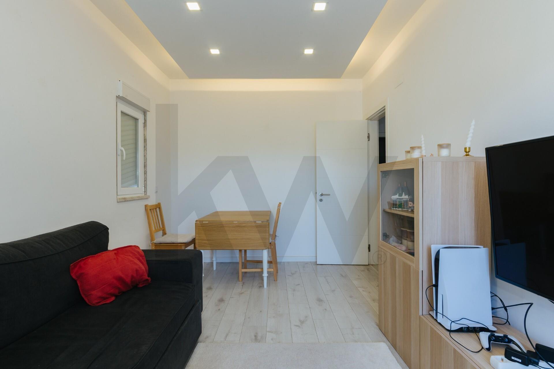 Enterprise Enterprise