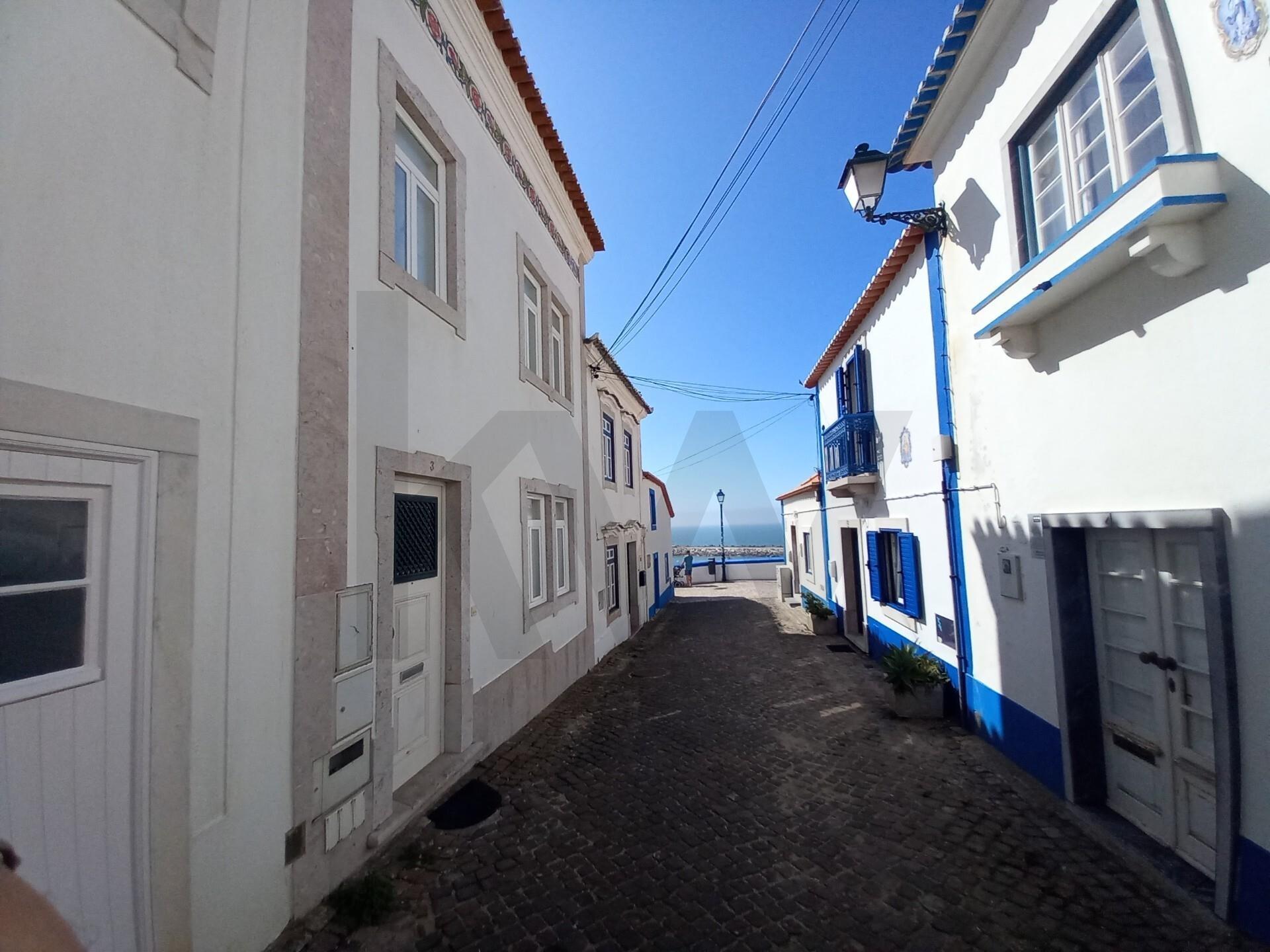 Enterprise Enterprise