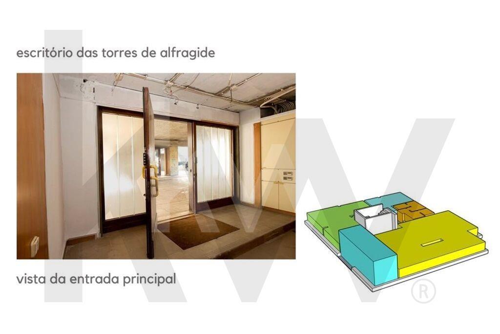 Enterprise Enterprise