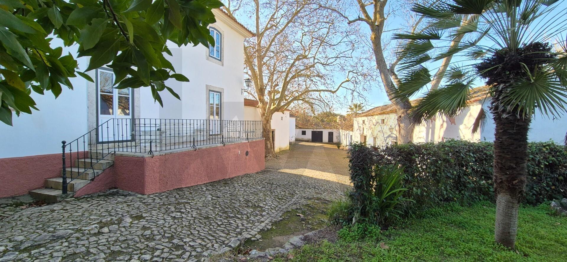 Enterprise Enterprise