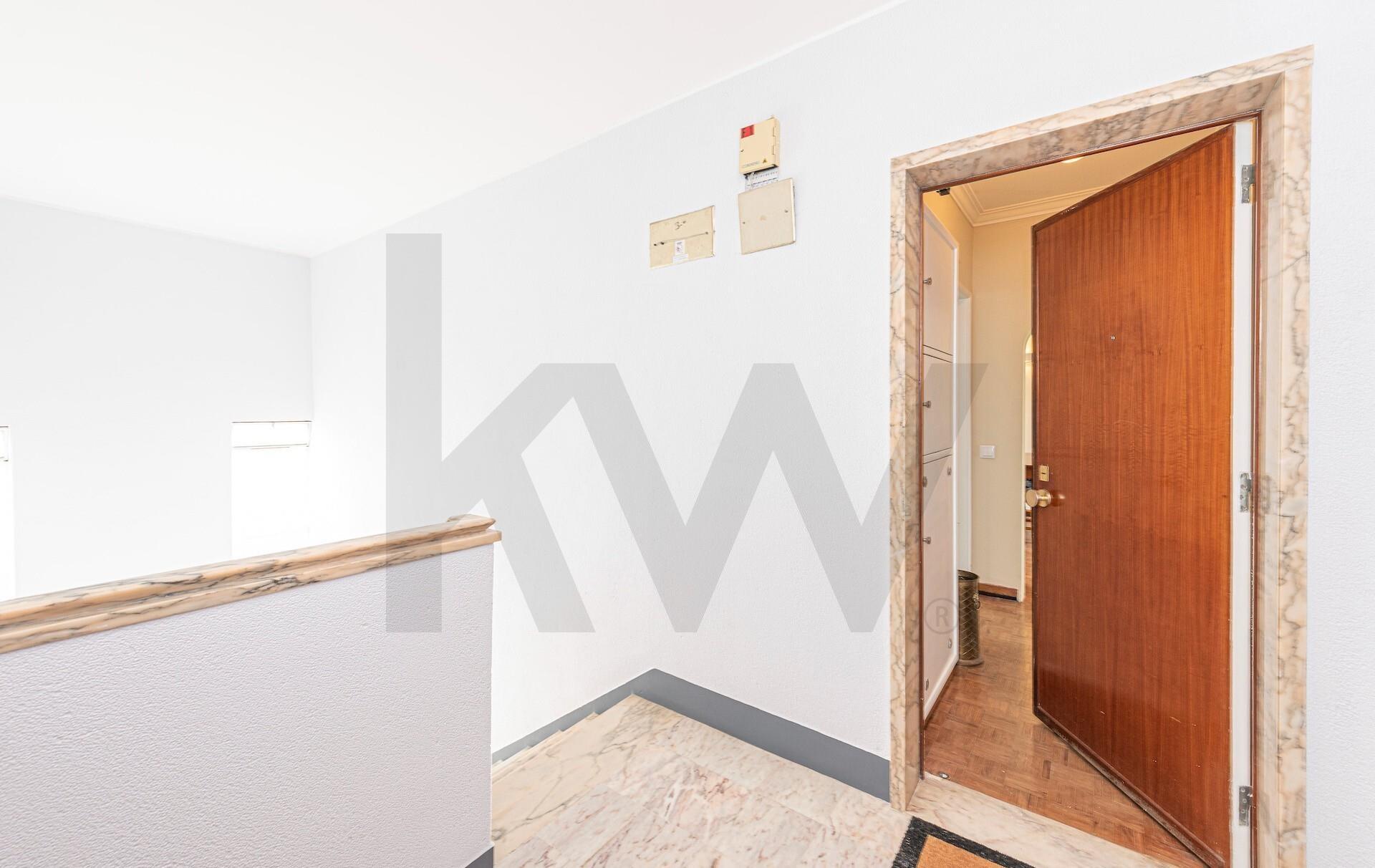 Enterprise Enterprise