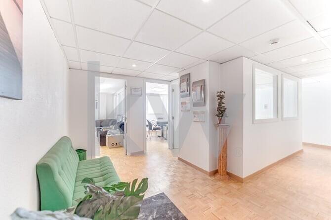 Enterprise Enterprise