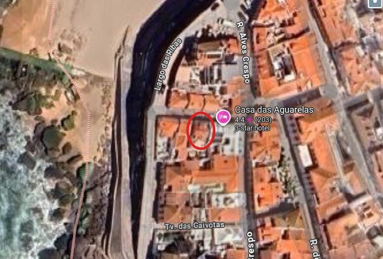 Enterprise Enterprise