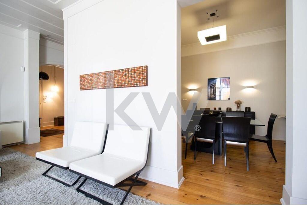 Enterprise Enterprise