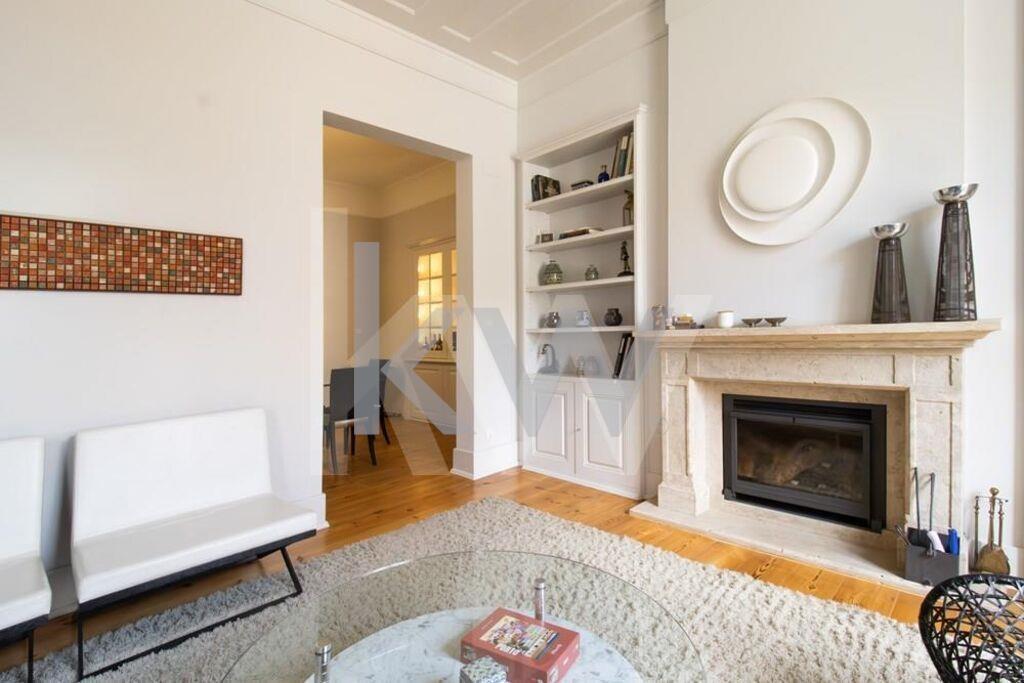 Enterprise Enterprise