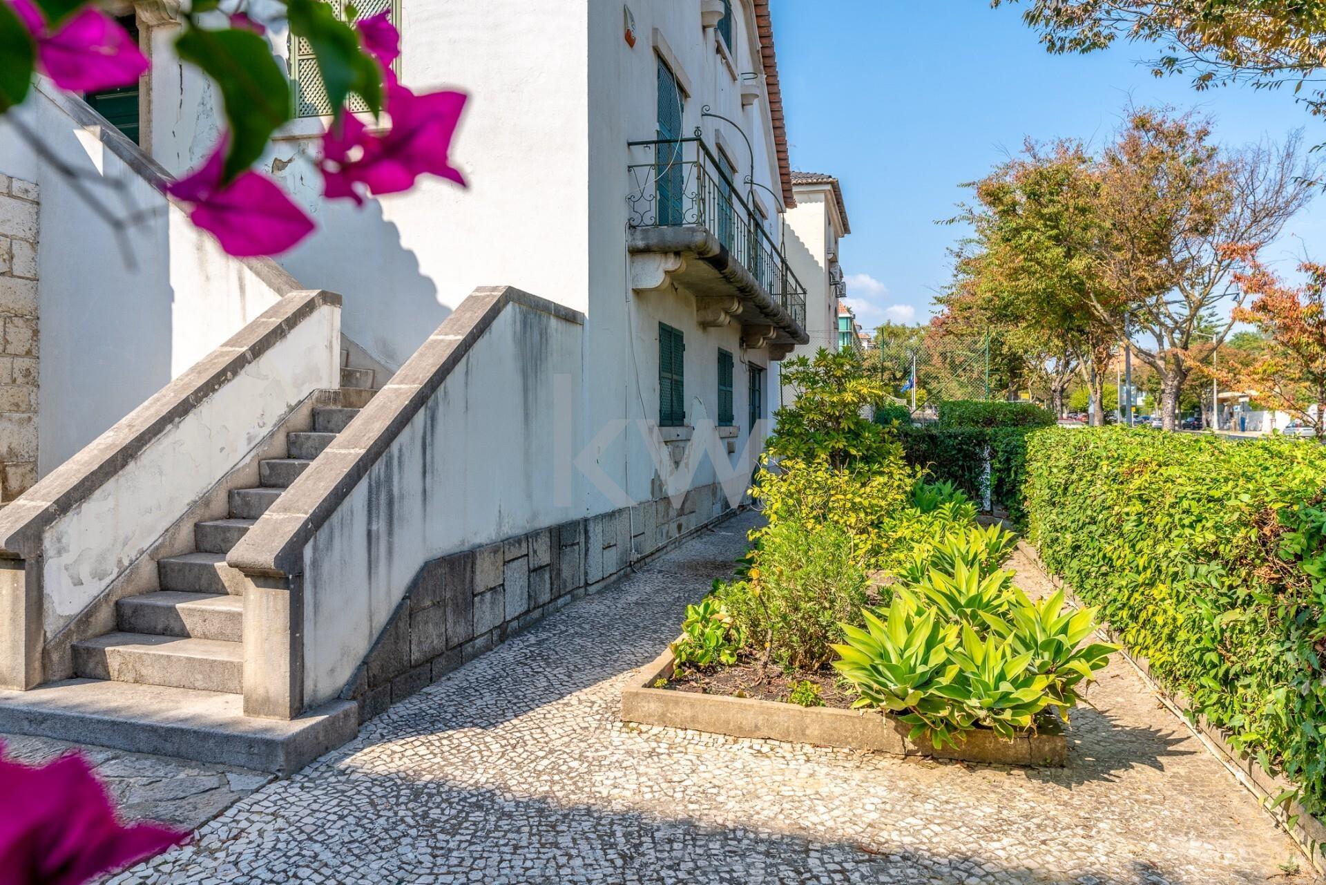 Enterprise Enterprise