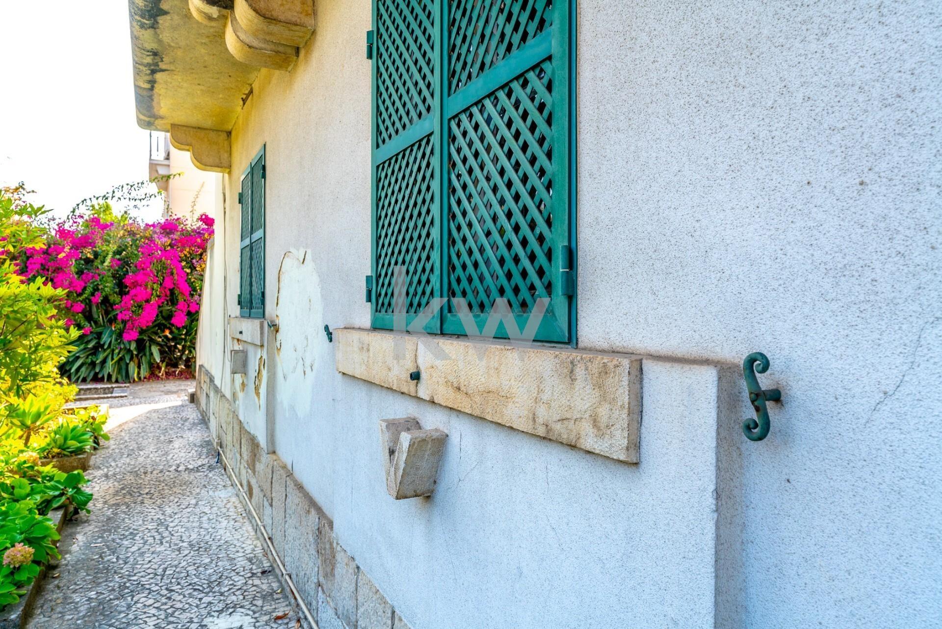 Enterprise Enterprise