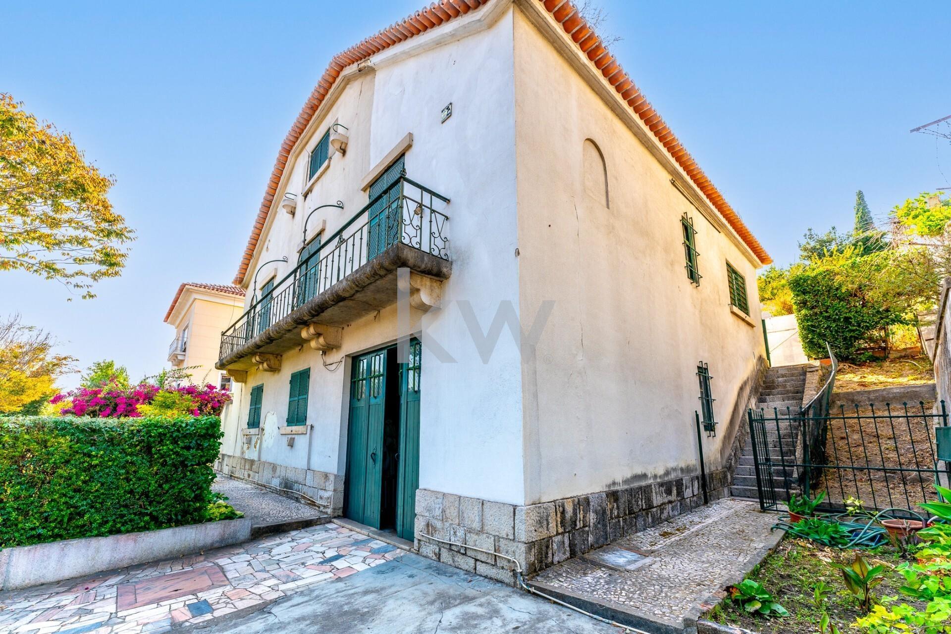 Enterprise Enterprise