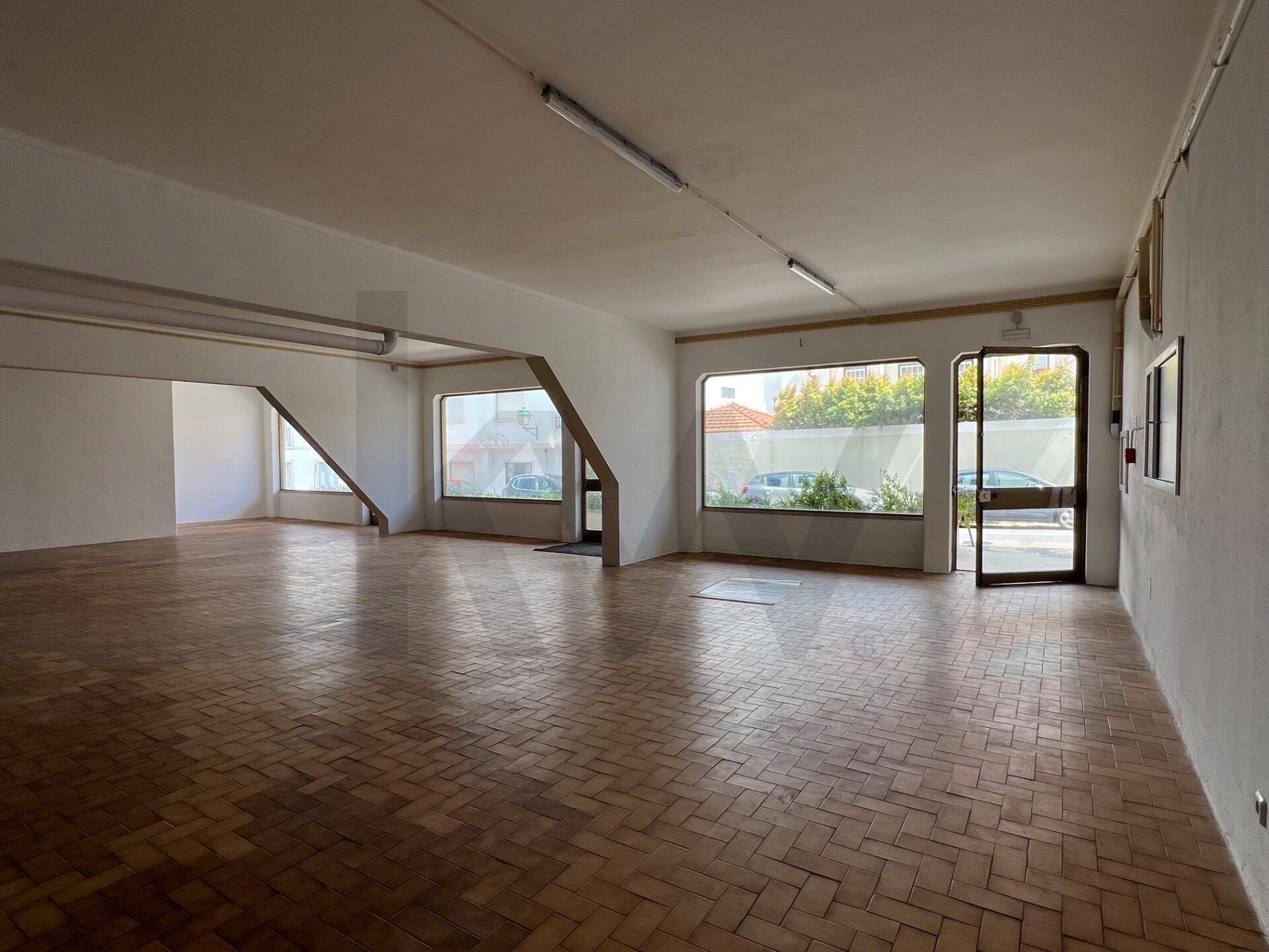 Enterprise Enterprise