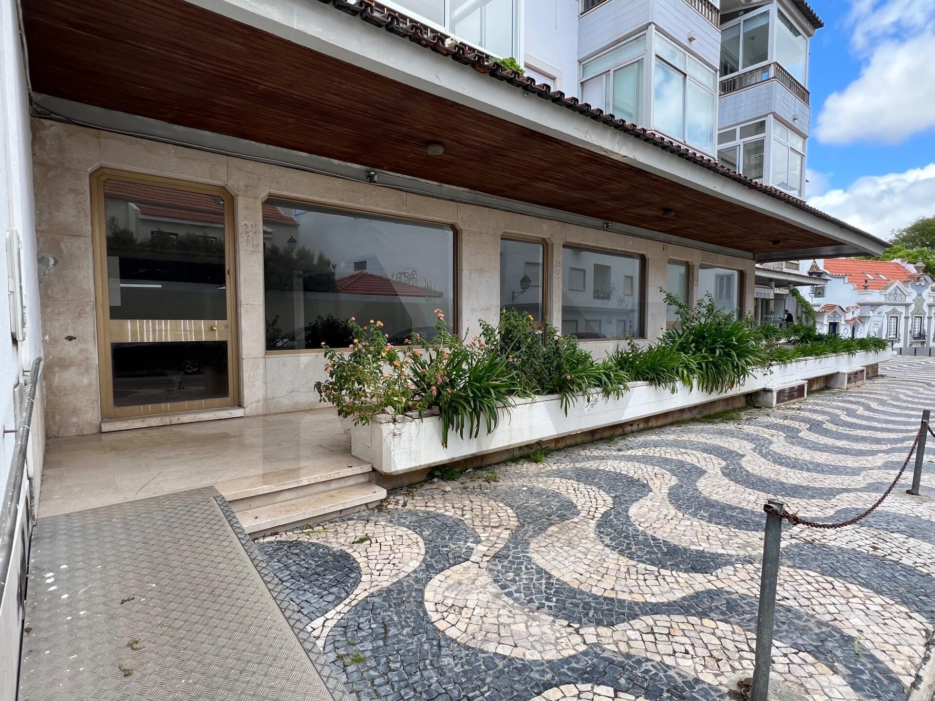 Enterprise Enterprise