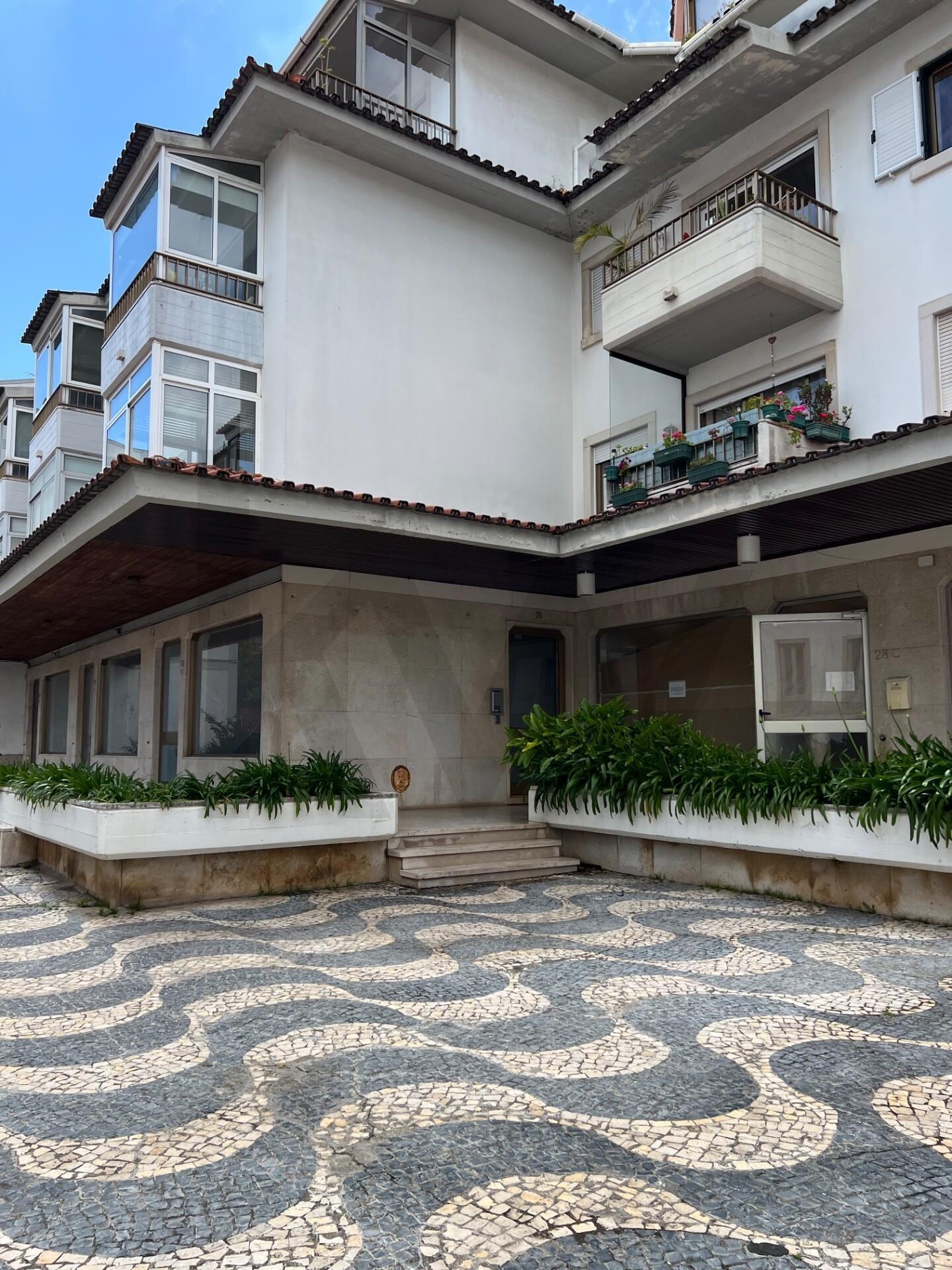 Enterprise Enterprise