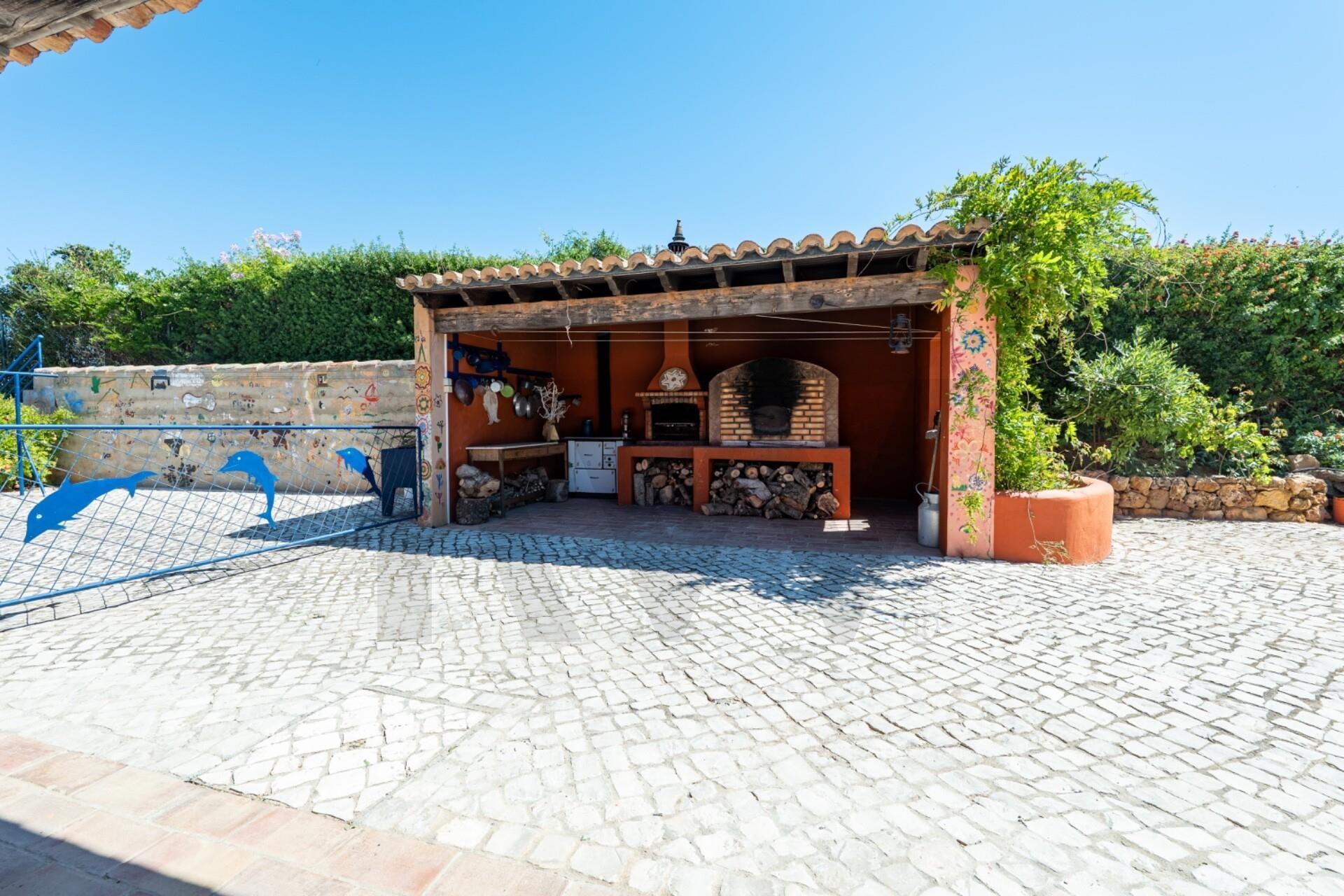 Enterprise Enterprise