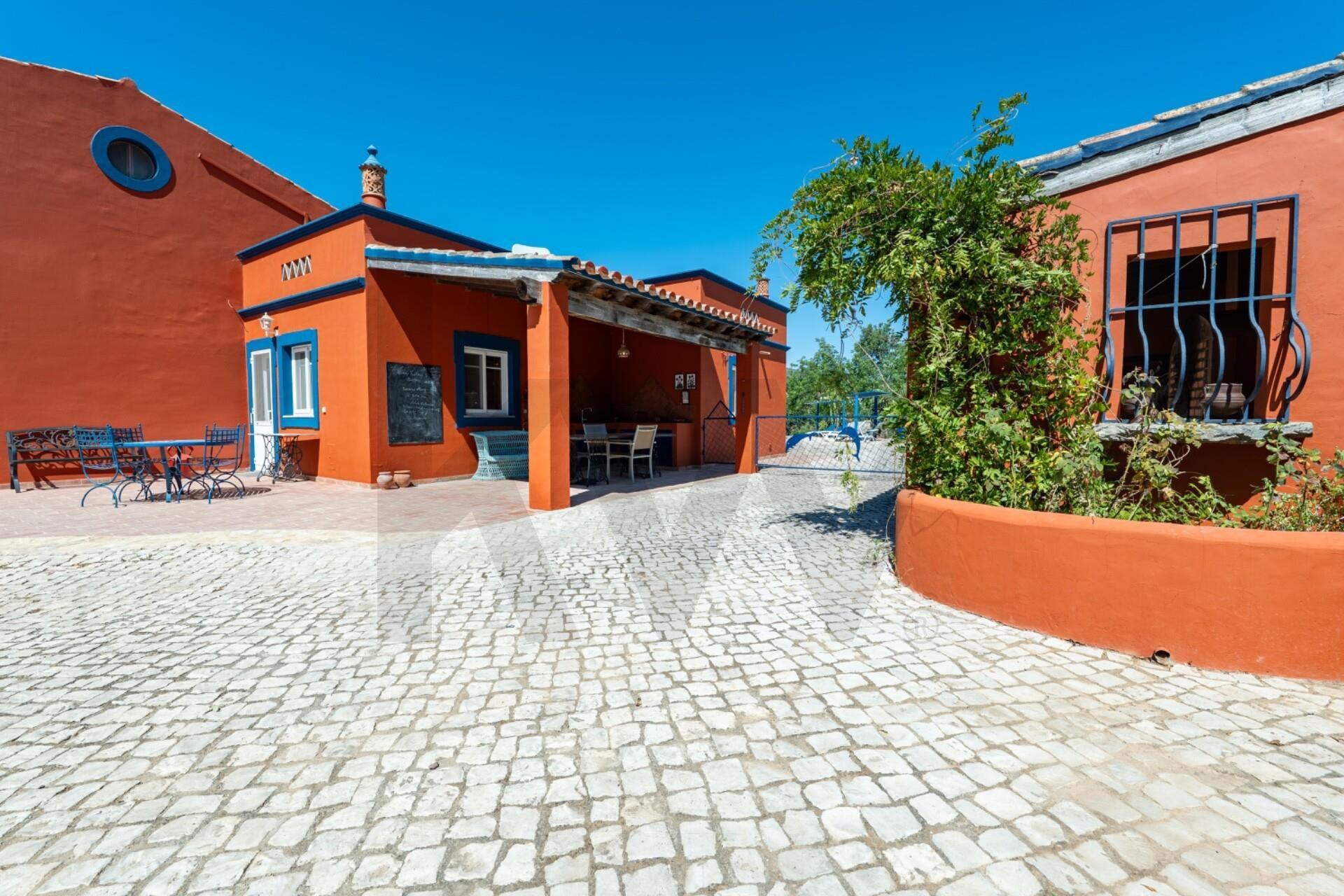 Enterprise Enterprise